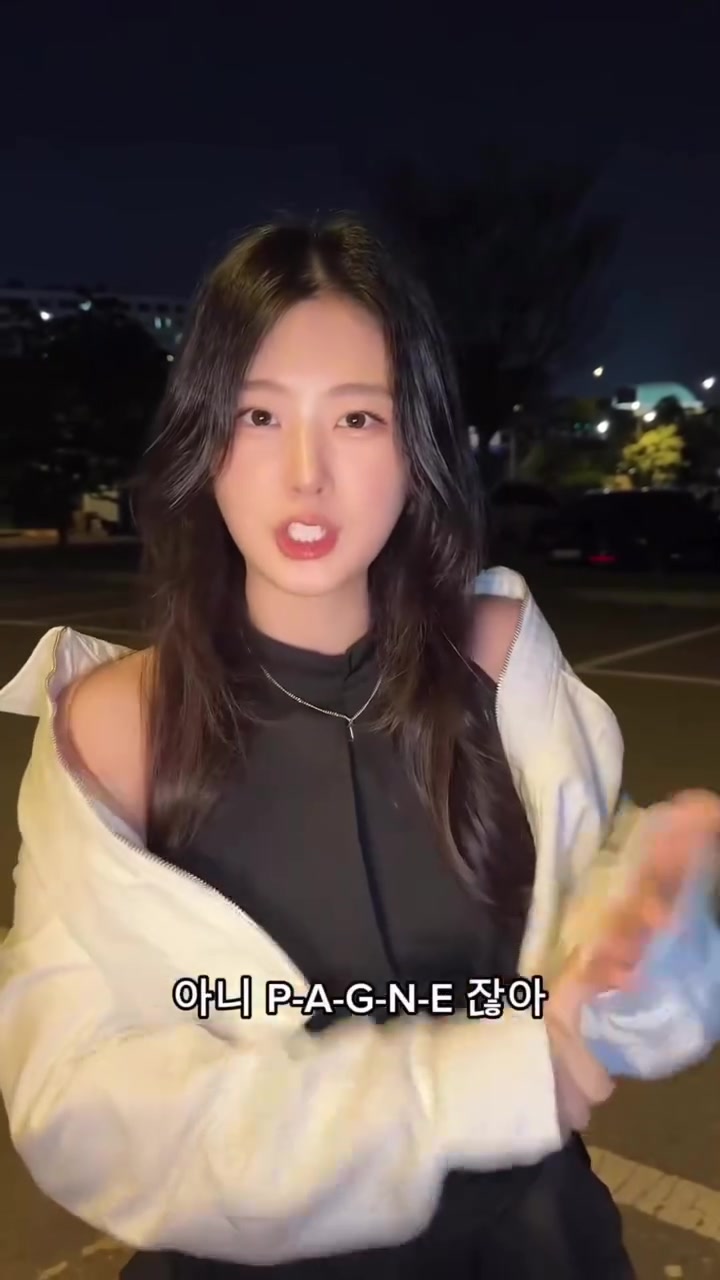 @Gepi