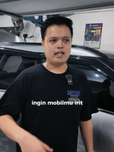 @HG Audiophile