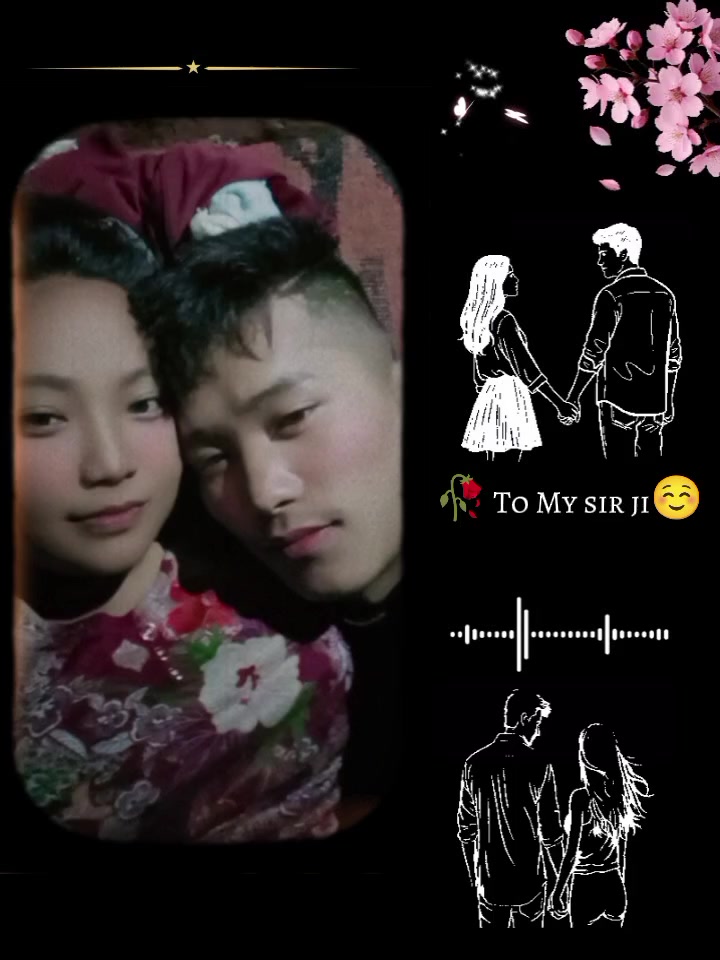 @Neptiiii❣️