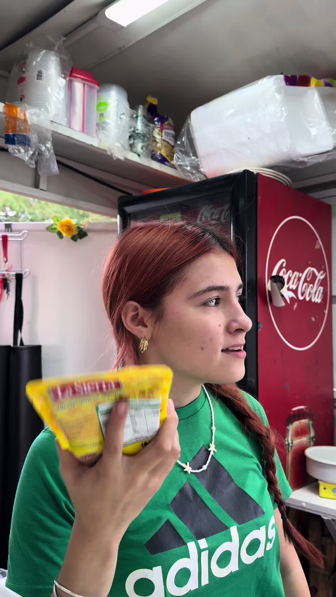 @ELOTINGO Y GOMILOKA🤨