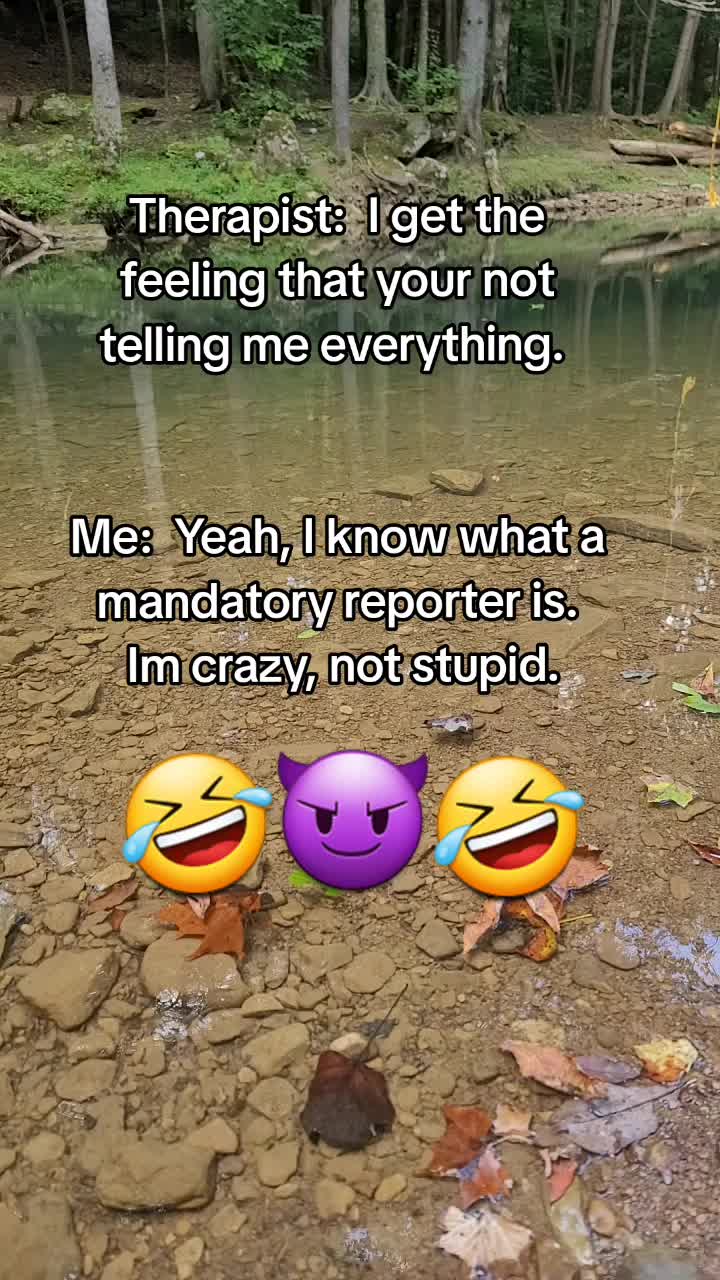 @JustJessi