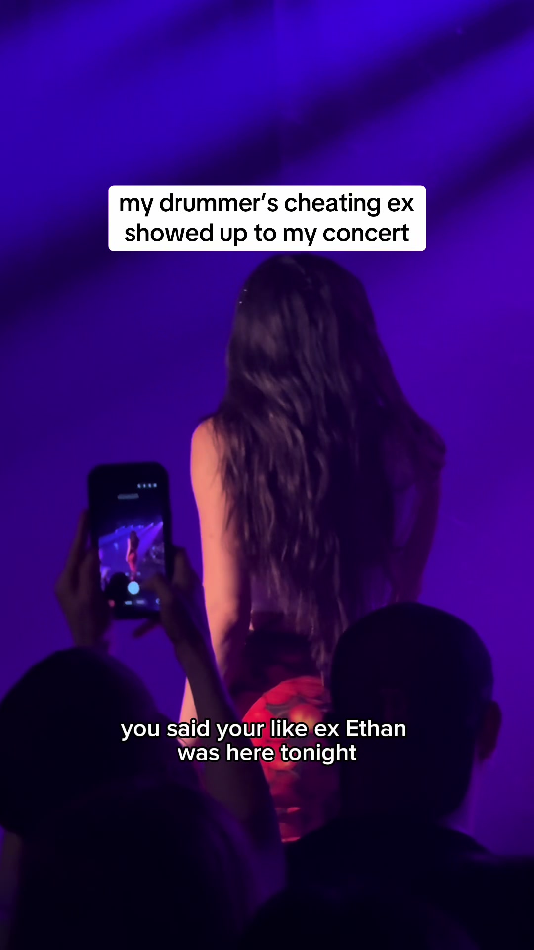 @LEAH KATE