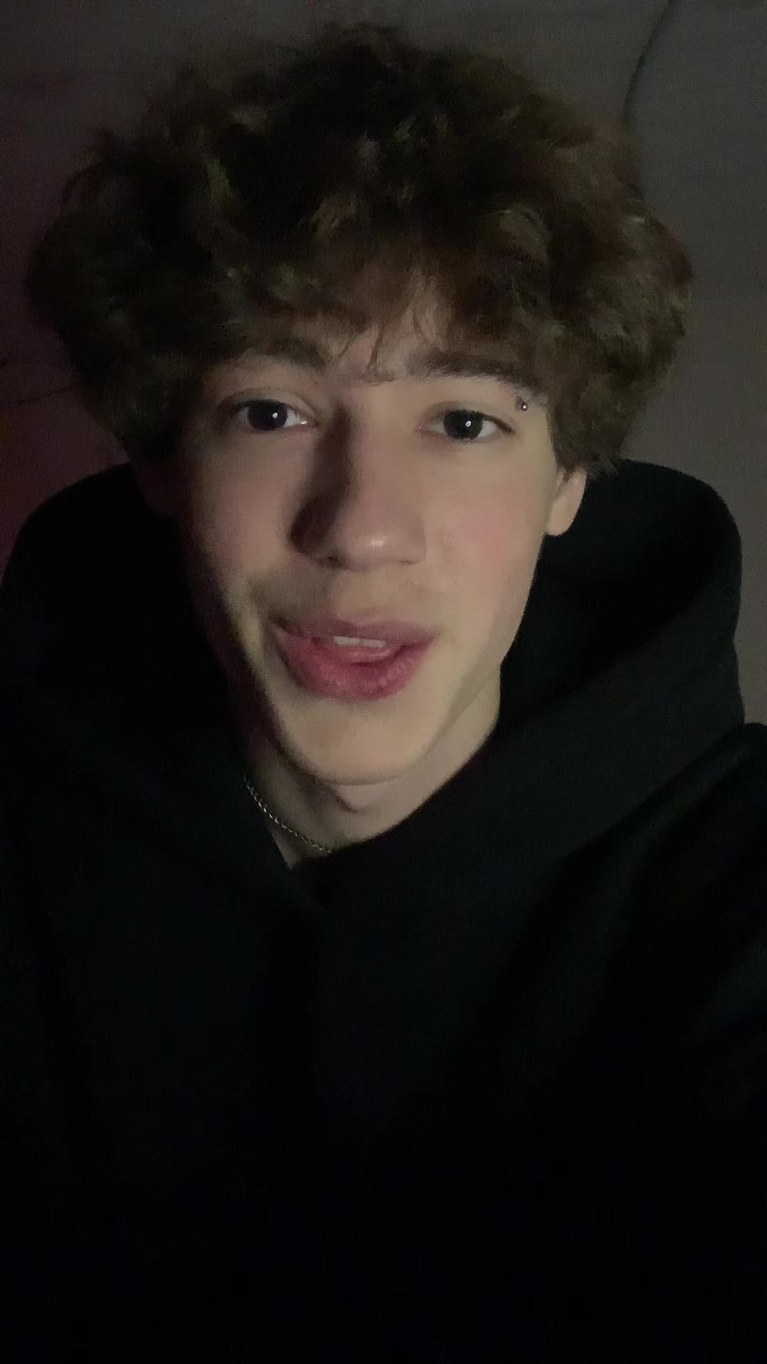@Ros