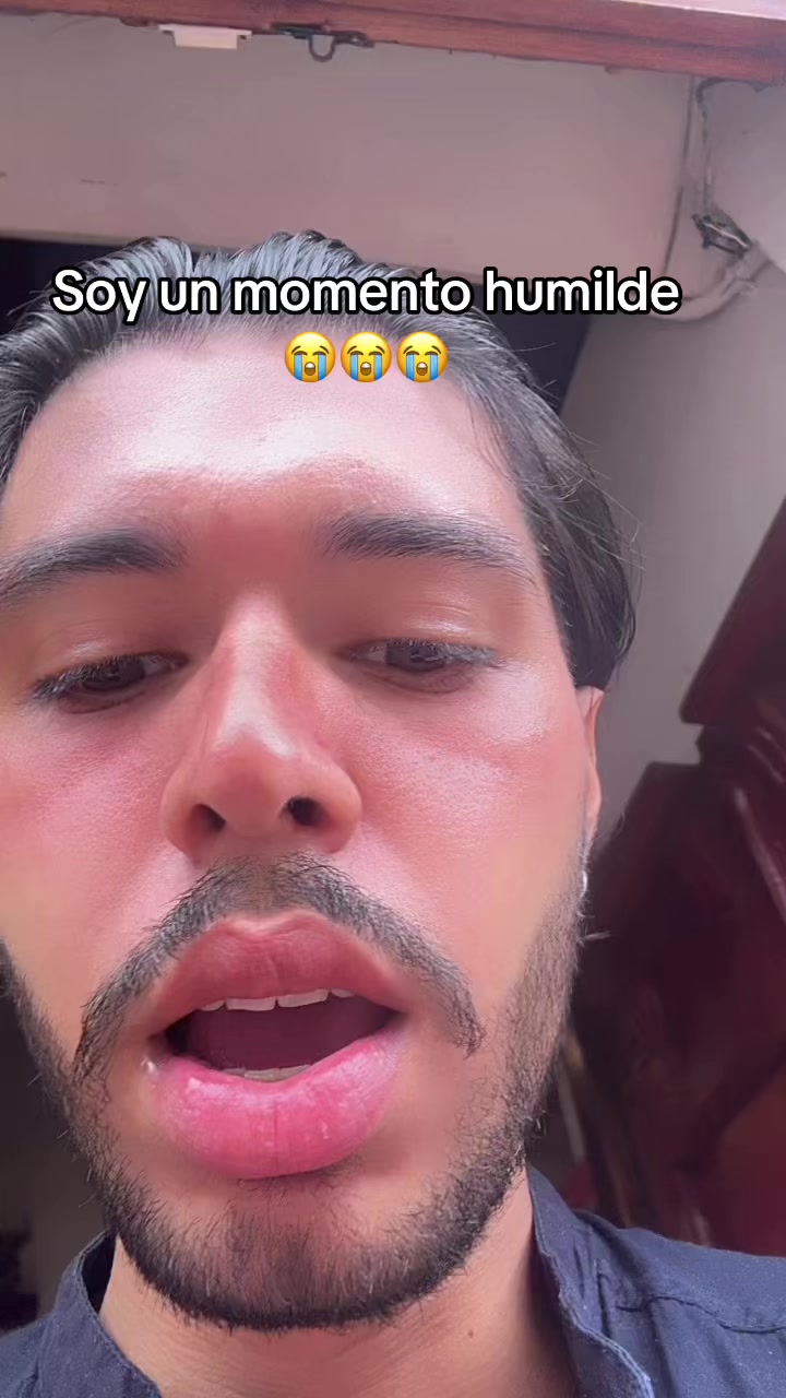 @Alejandro Torrealba