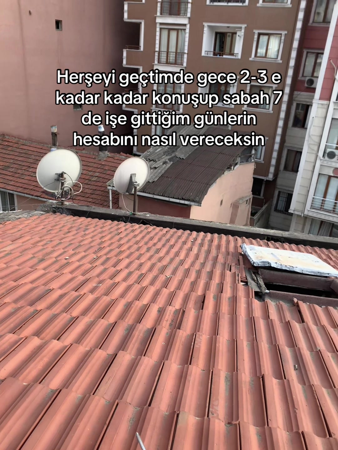 @Harun