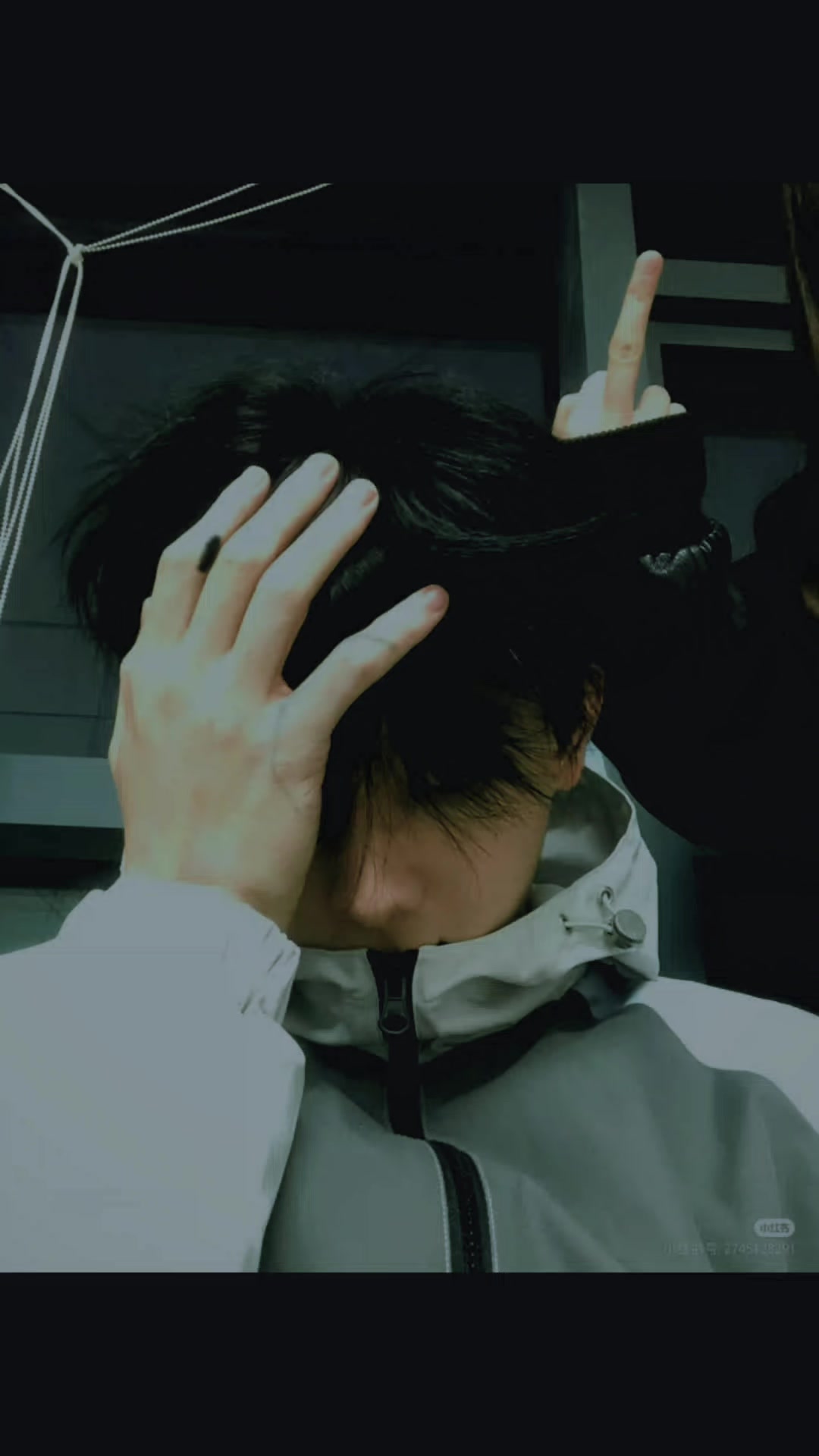 @heneral•ALUKEN