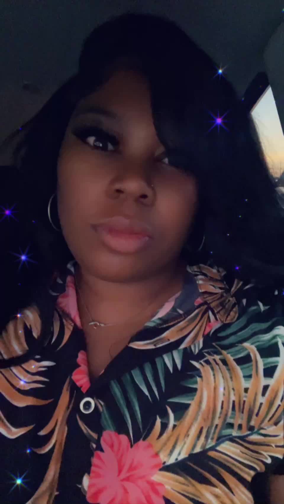 @Mz.boo