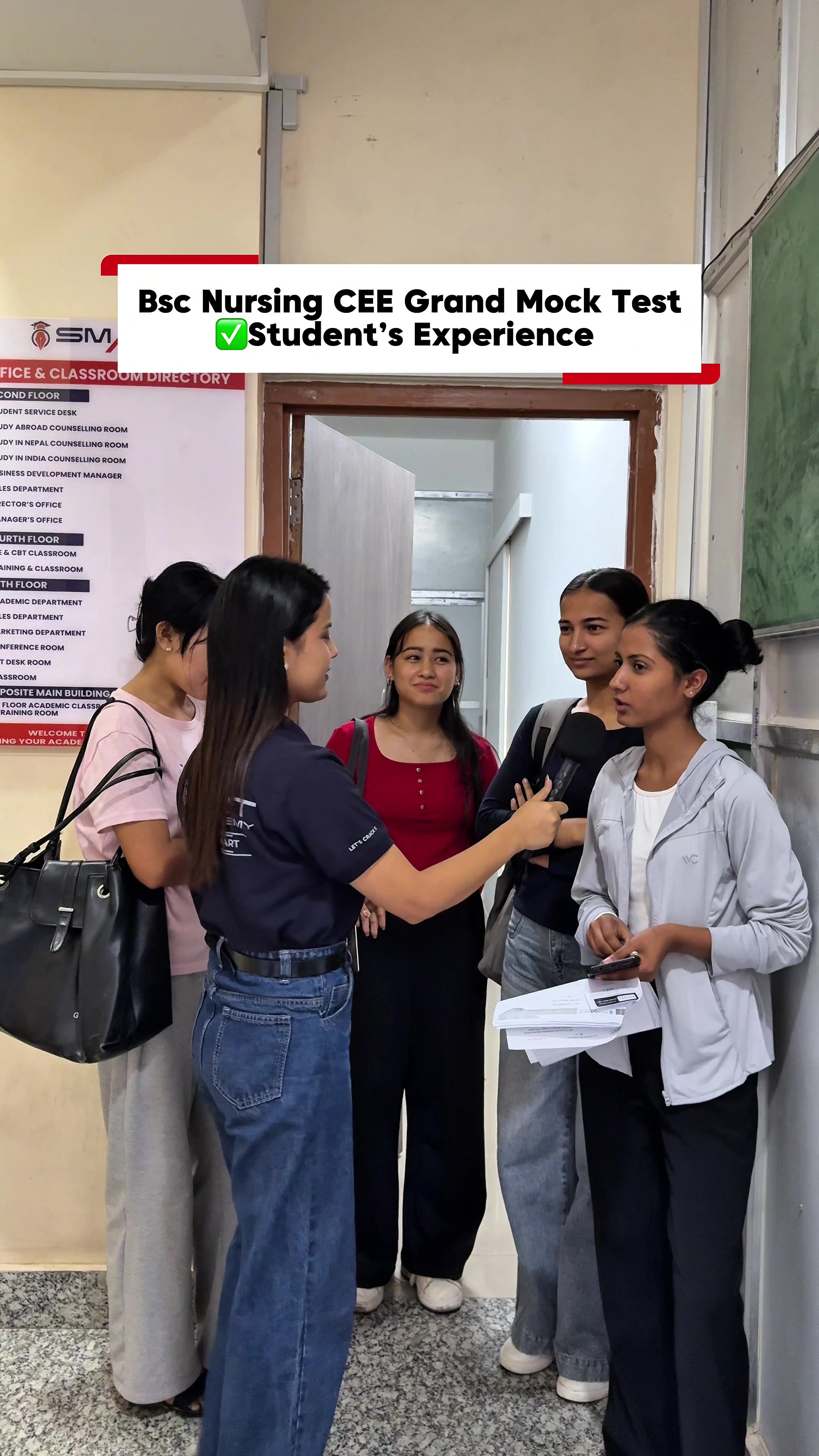 @Smart Educational Academy