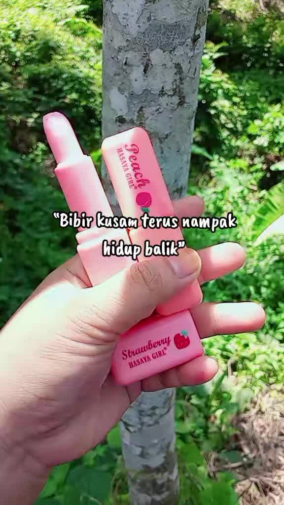 @amoyfaa