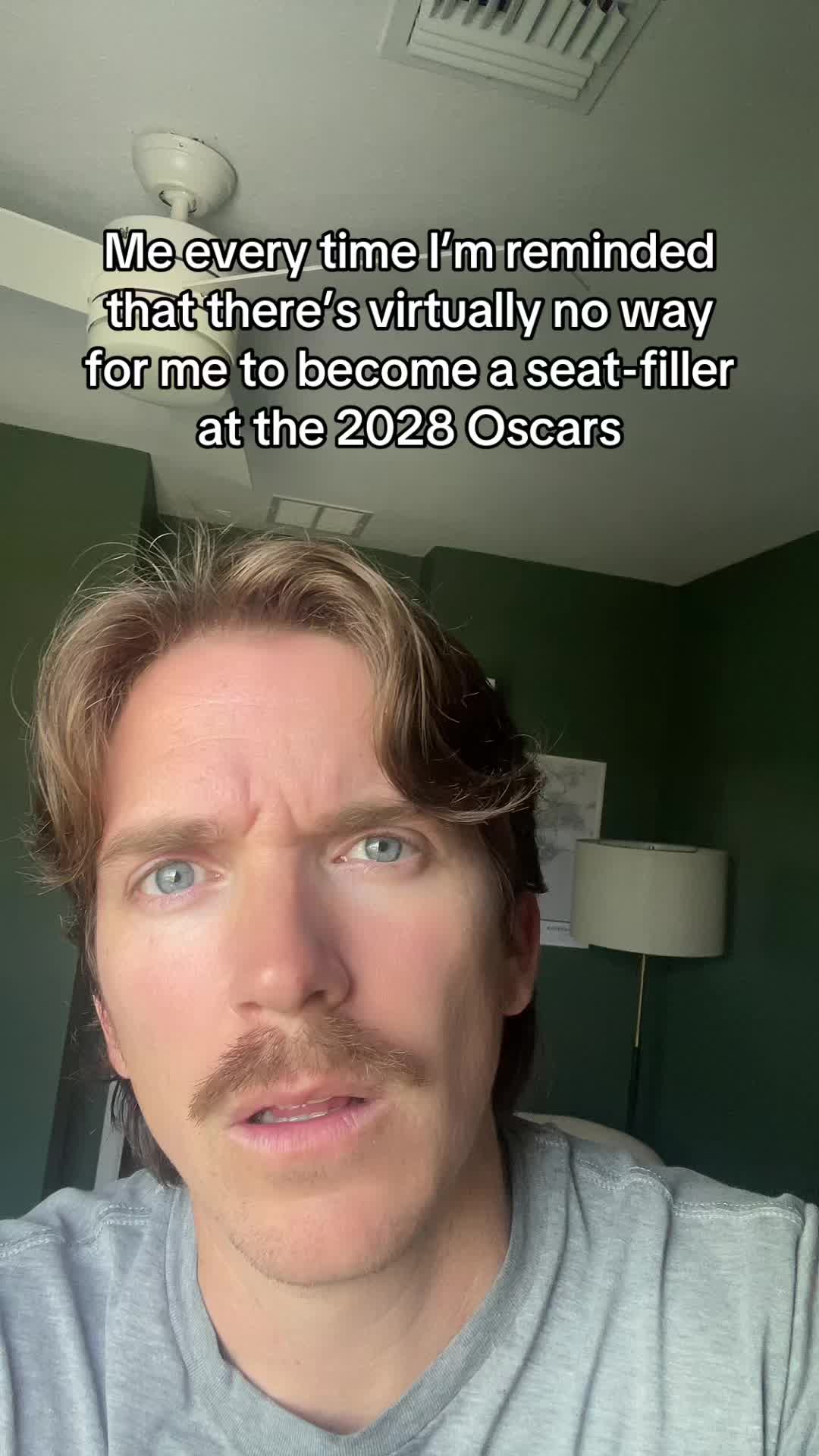 @DavidAcademy2028