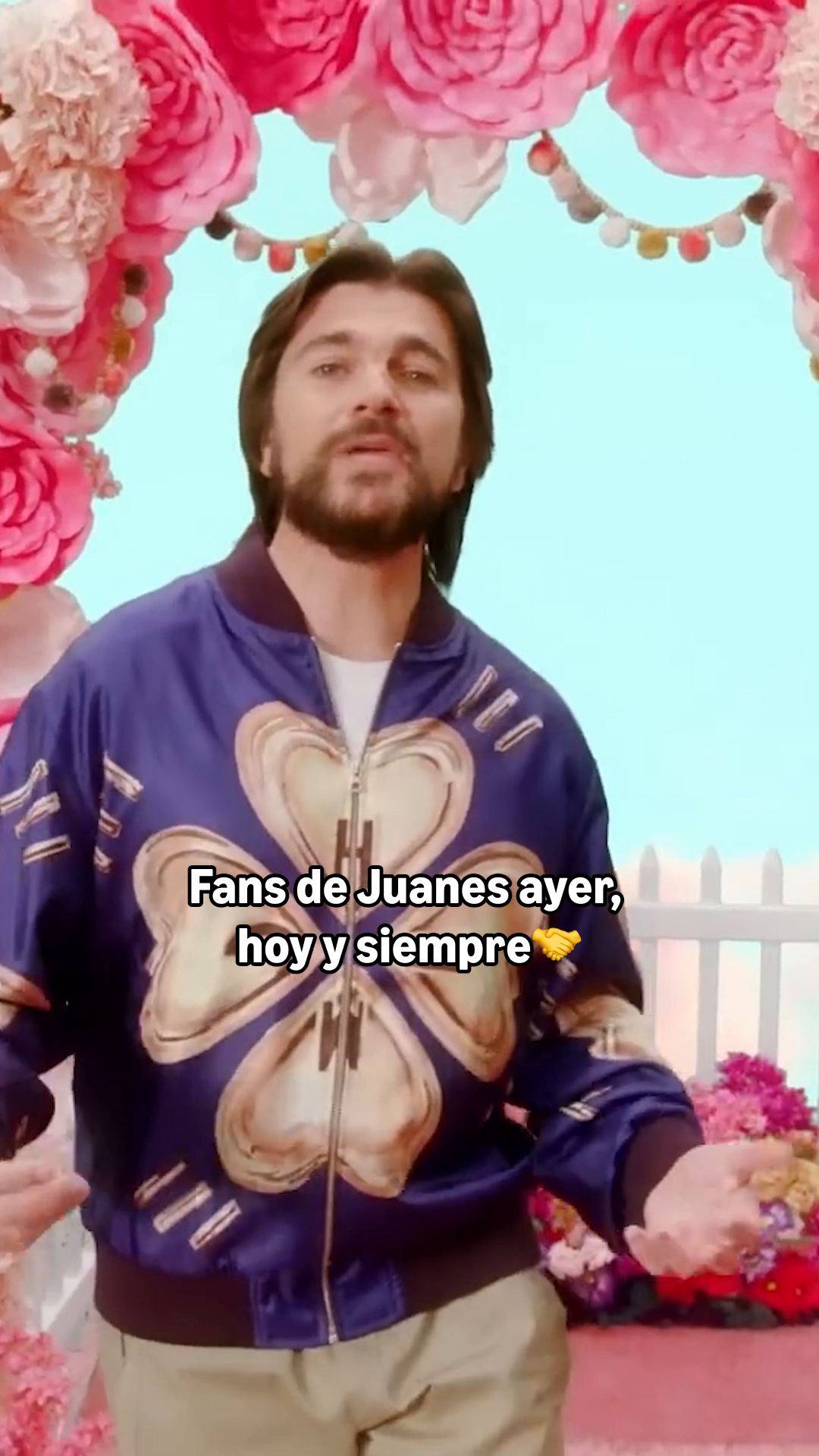 @amazonmusiclatin