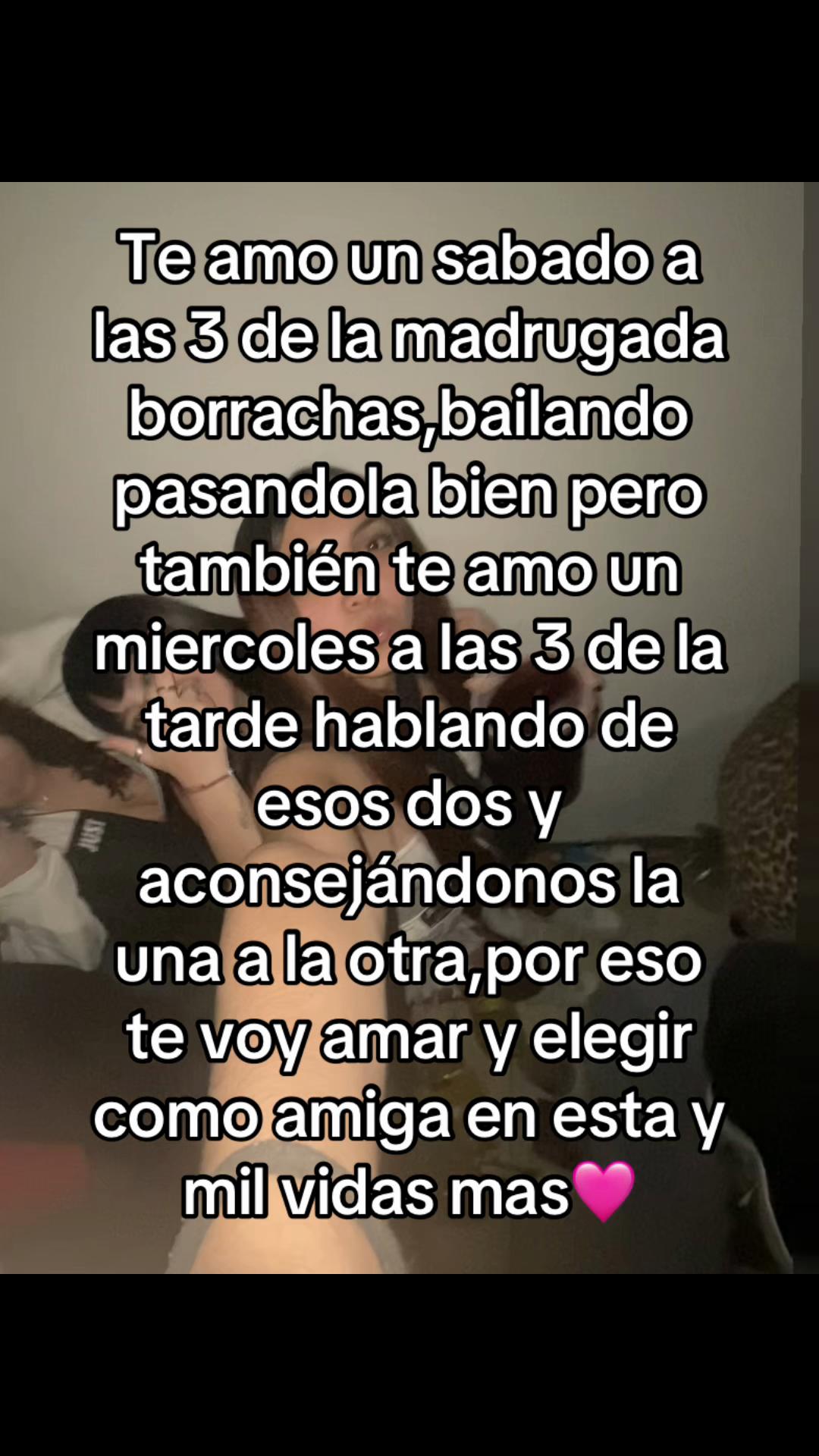 @Milu Diaz🖤