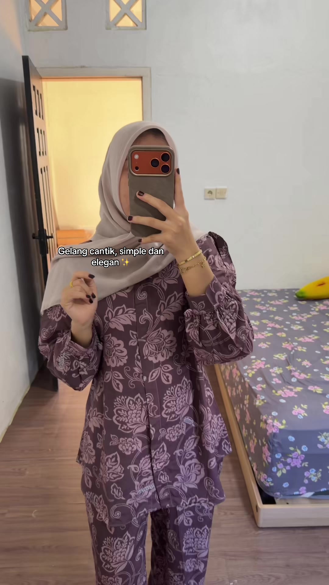 @yinyin.nlwโจ