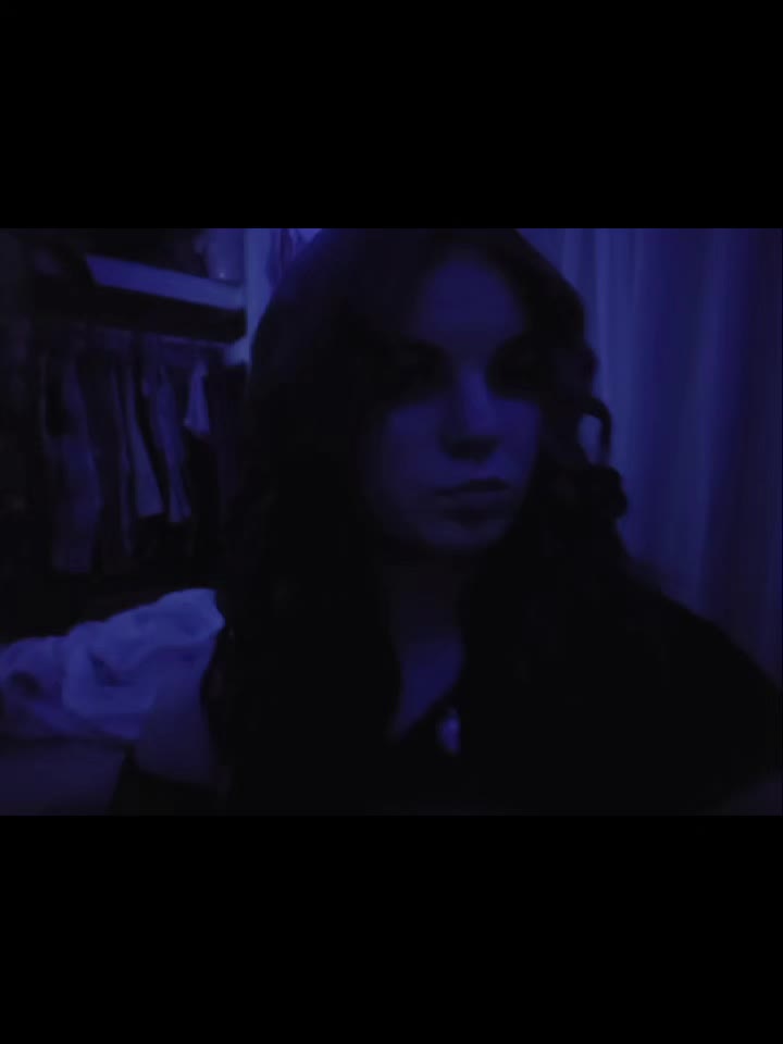@✿☻★«₿𝔲𝔤»★☻✿