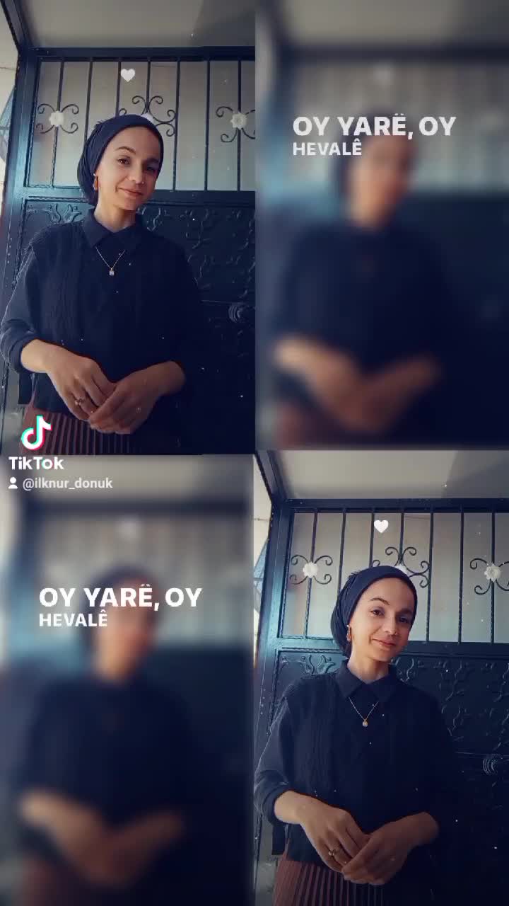 @İlknur dnk❤️