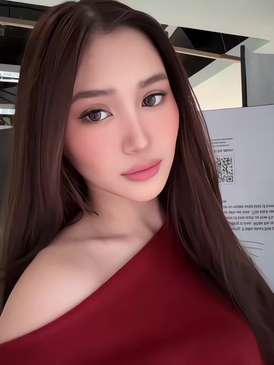 @mikhsss