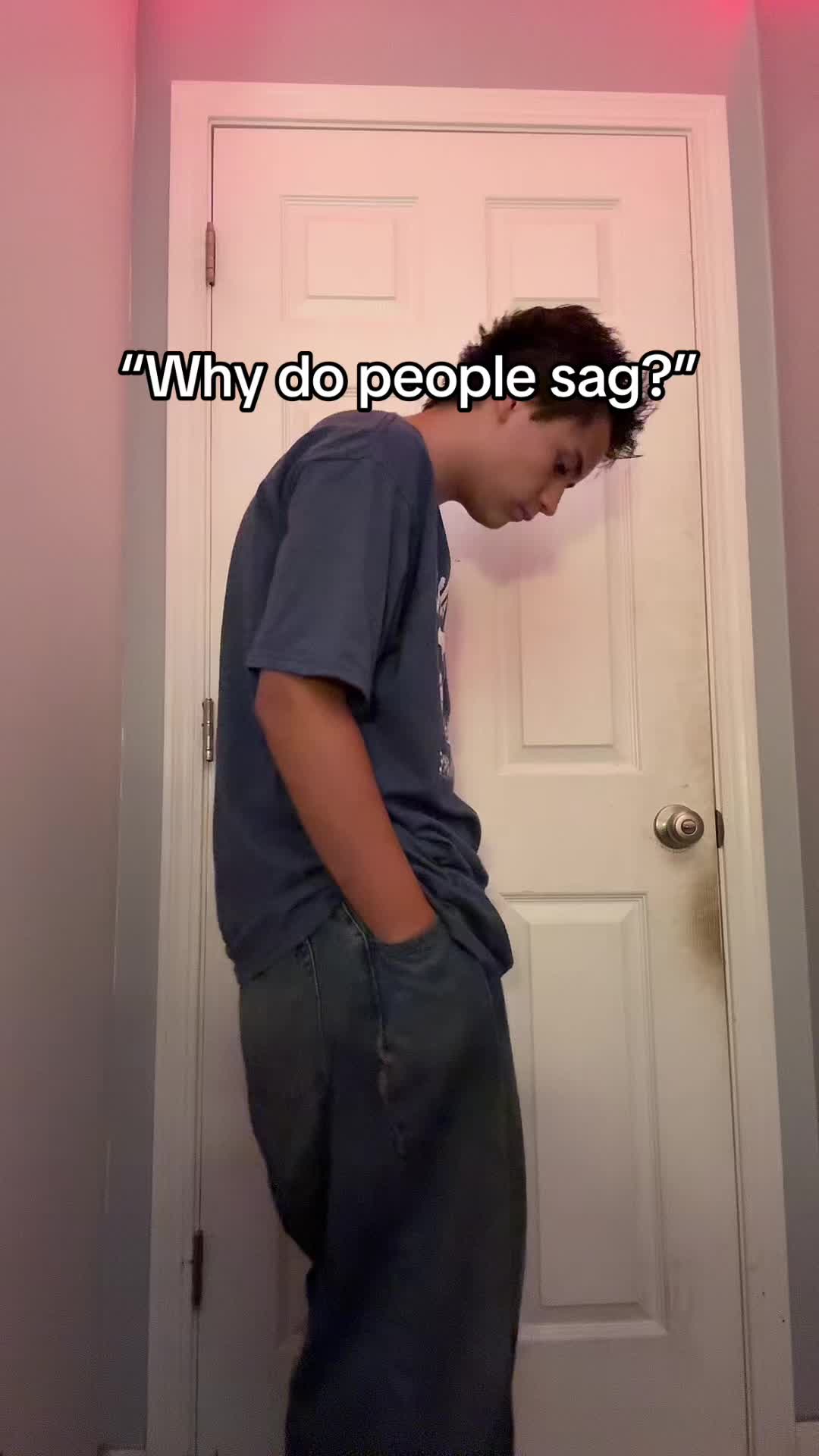 @Mike G
