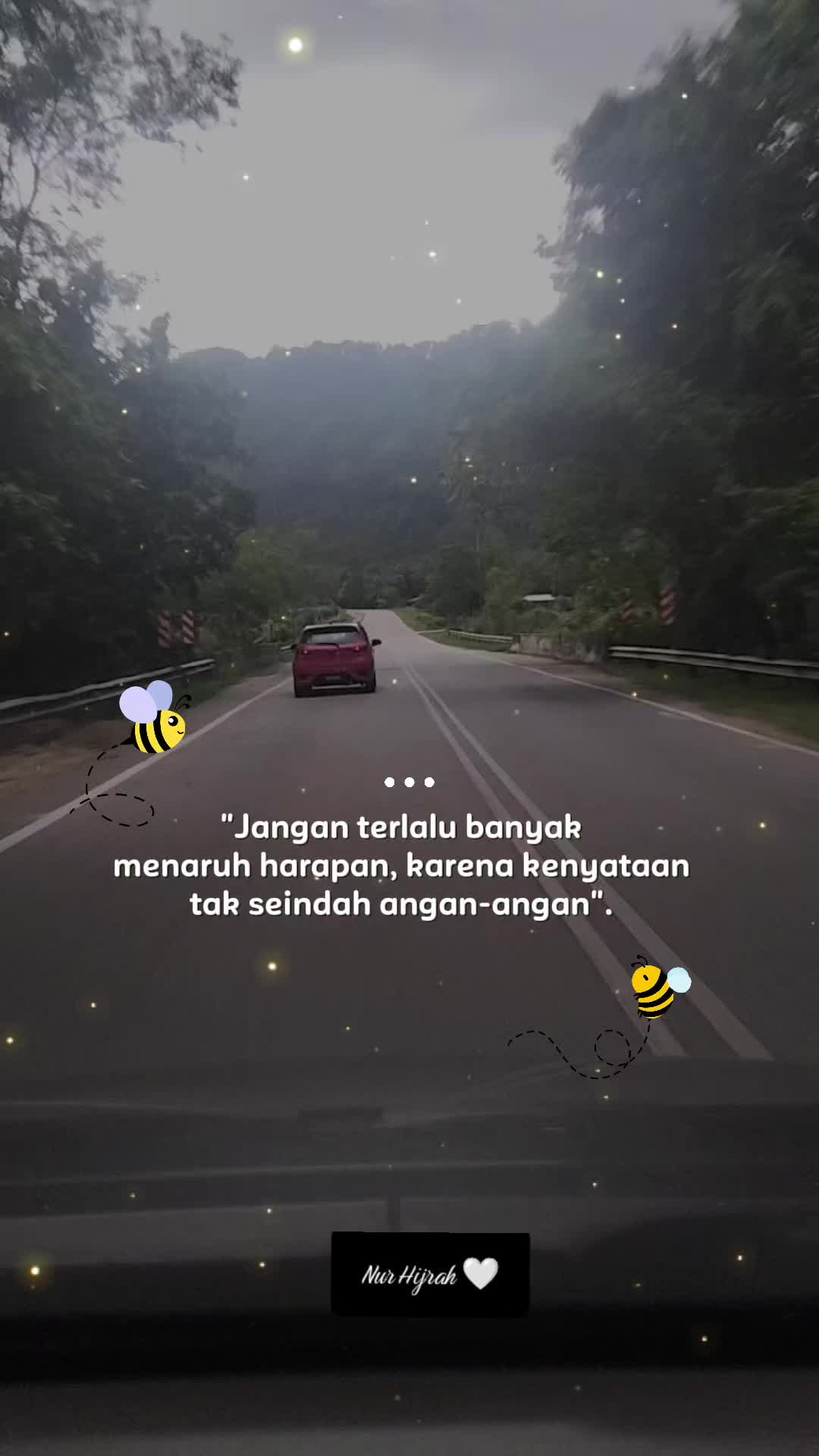 @Hijrahku🤍