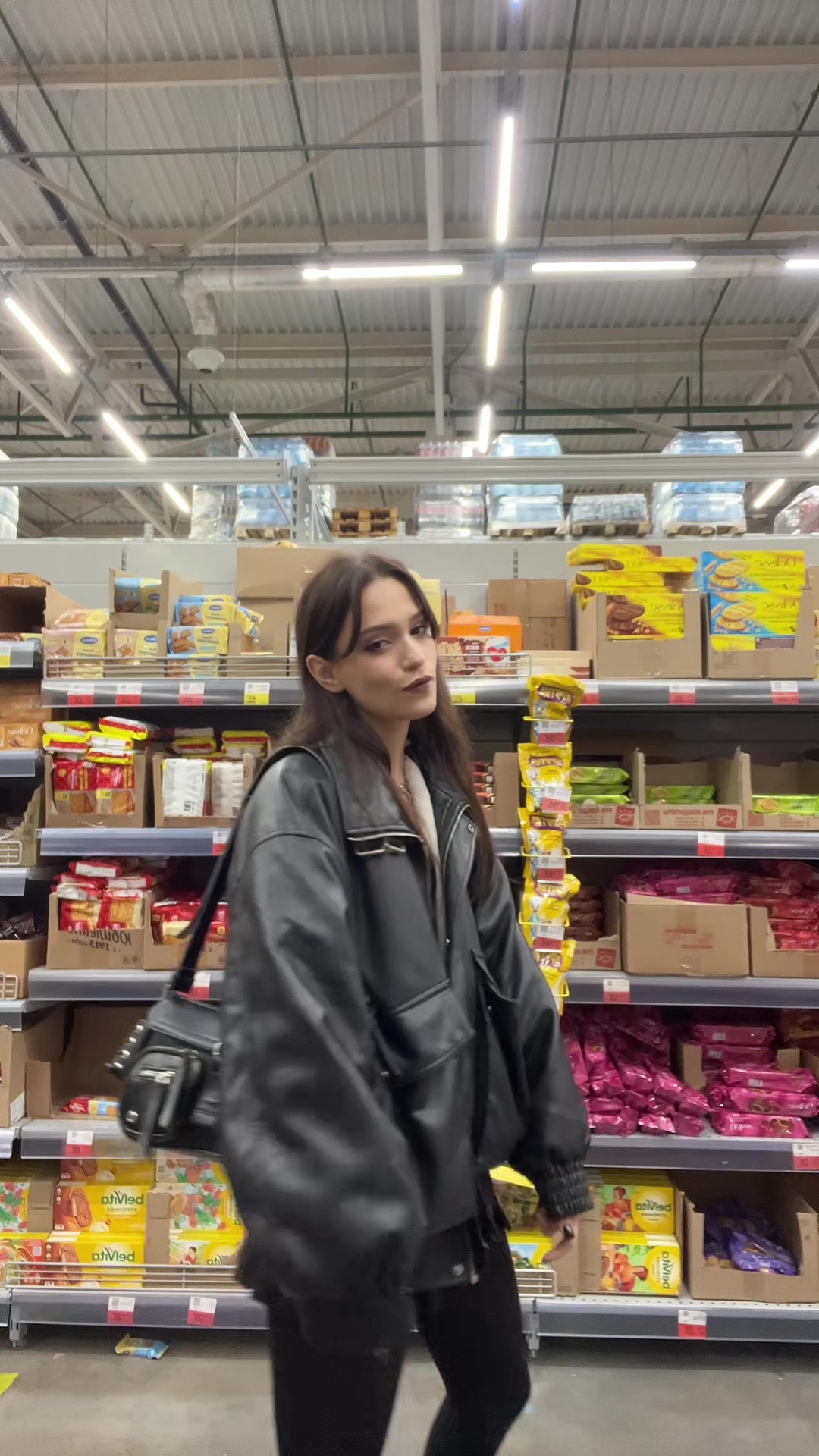 @rudass