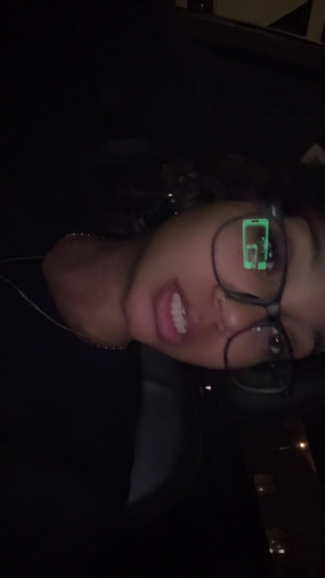 @Mahlea