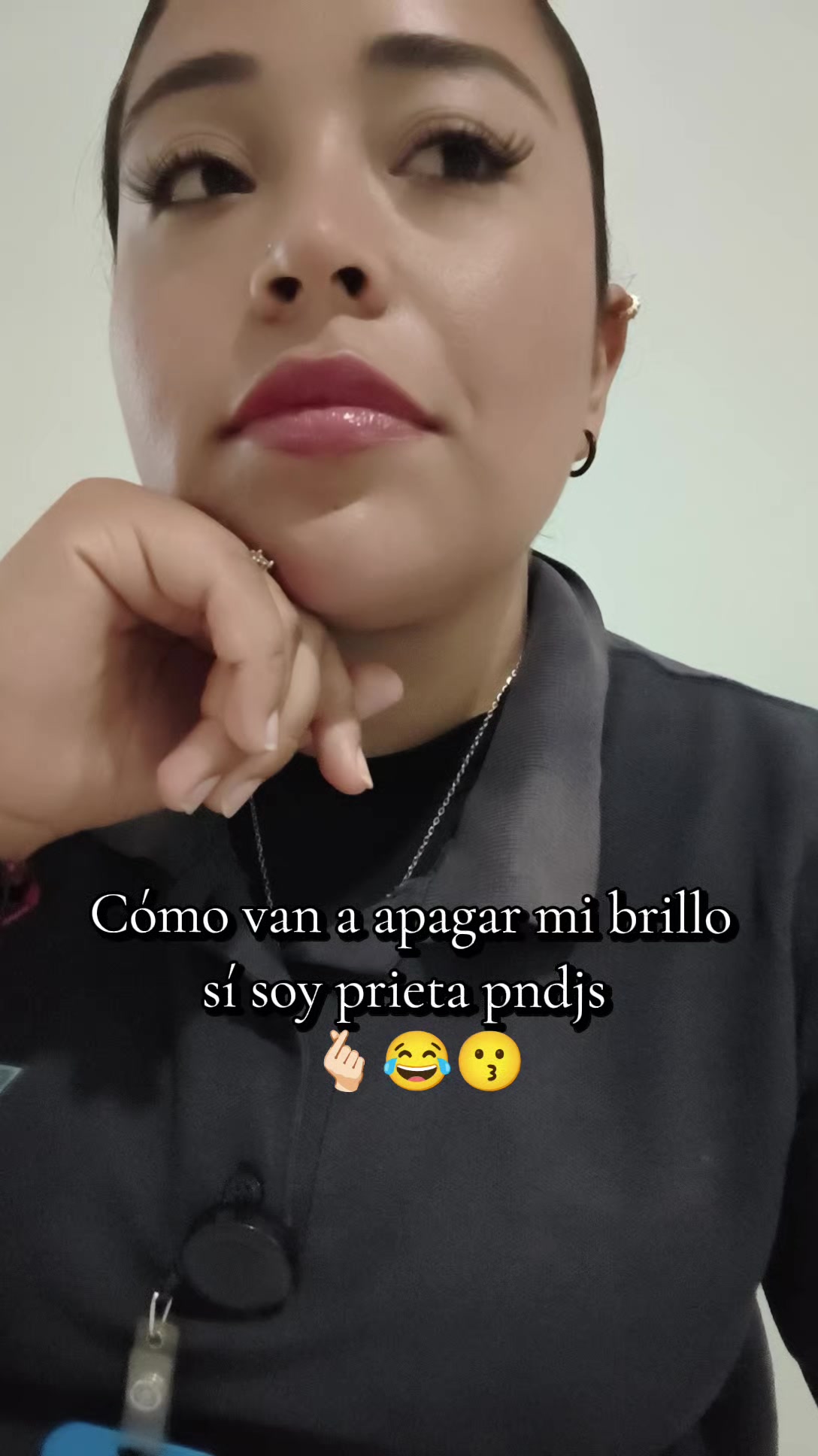 @lunaticka28