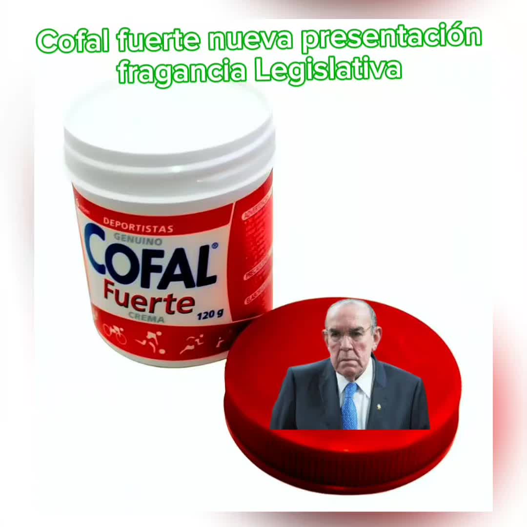 @🇨🇷 𝕬𝖇𝖊𝖑 🇨🇷