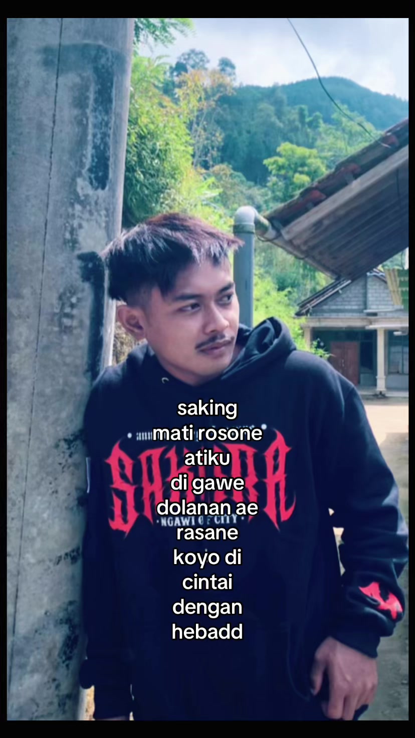 @sadtrio_yoya๏ฃฟ