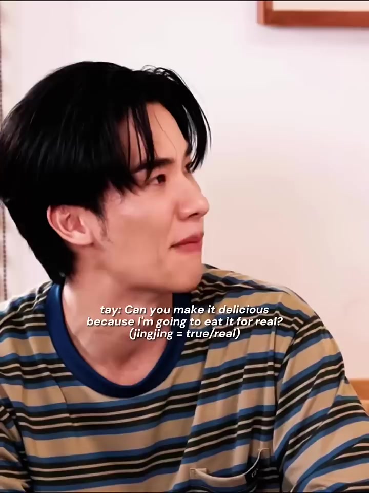 @SERIES Y VIDEOS🤫❤️