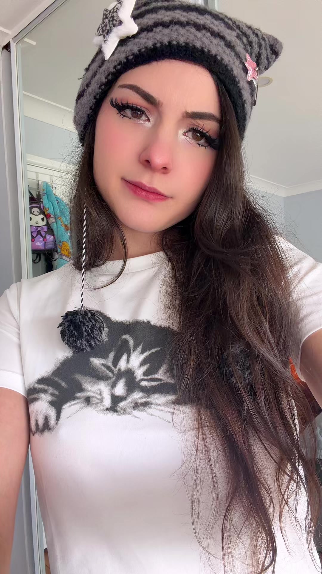 @Minacakes_12