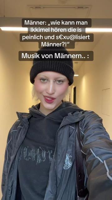 @mommysagtja