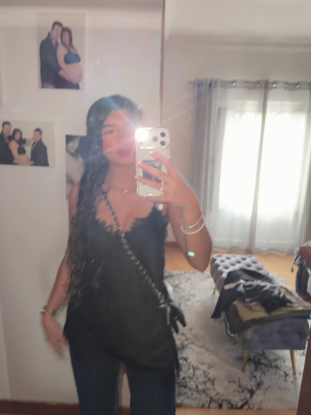 @panquecas💋