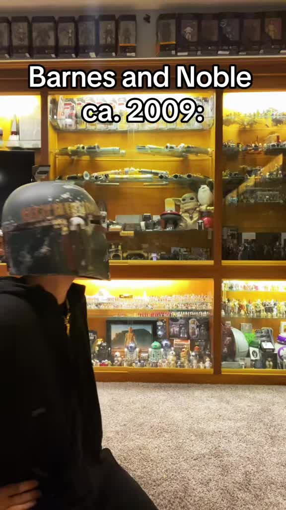 @Lord Vas D. Fett (Prime)