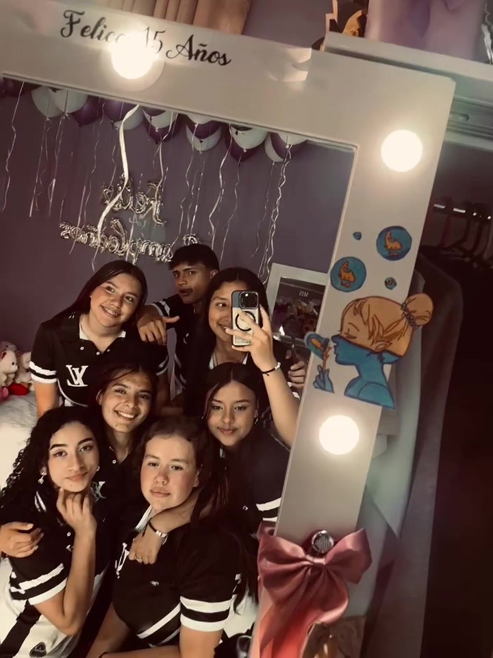 @lizeth_sterling123