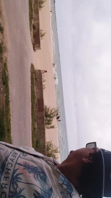 @Cubi