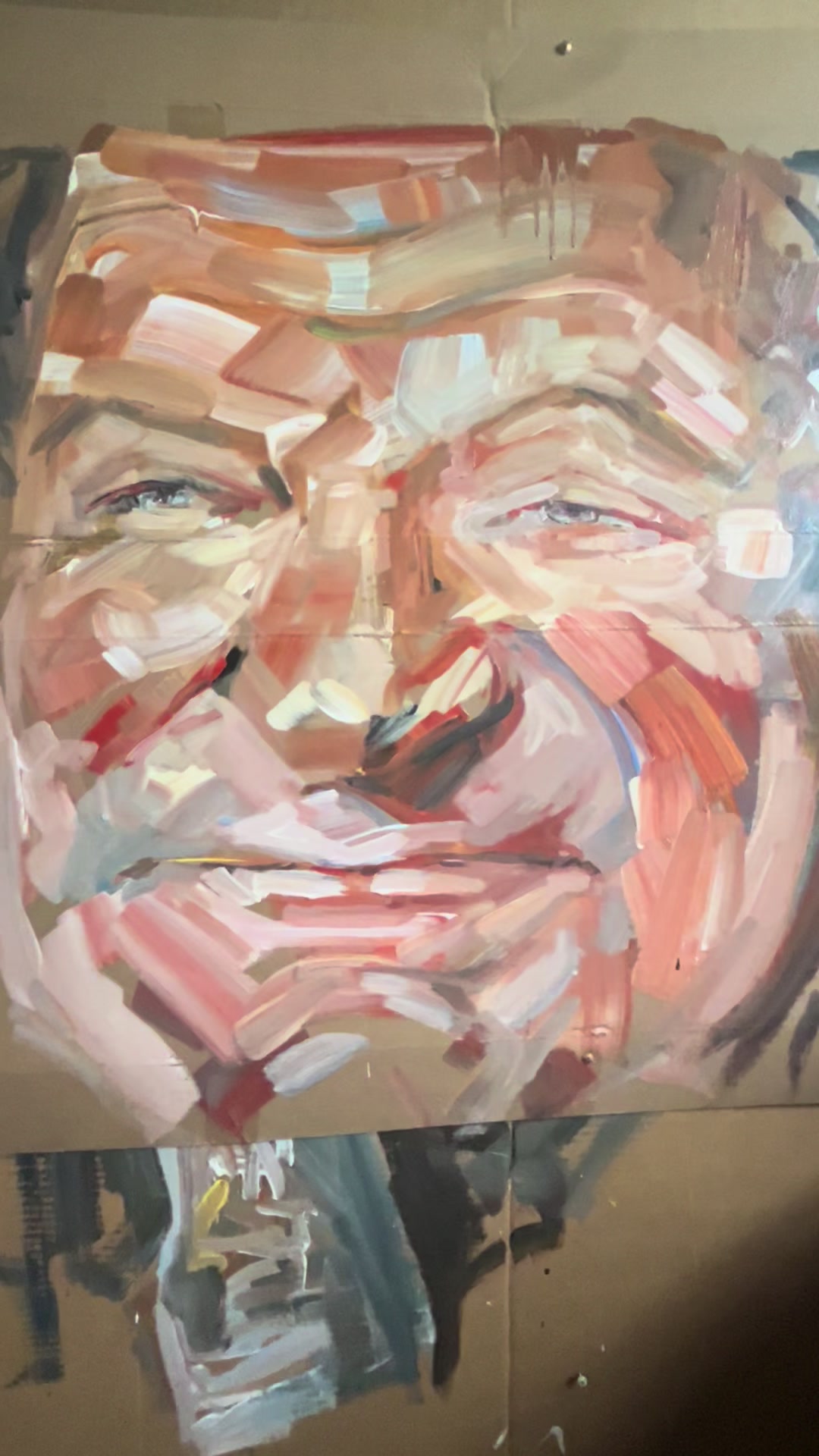 @dan_butterworth_artist