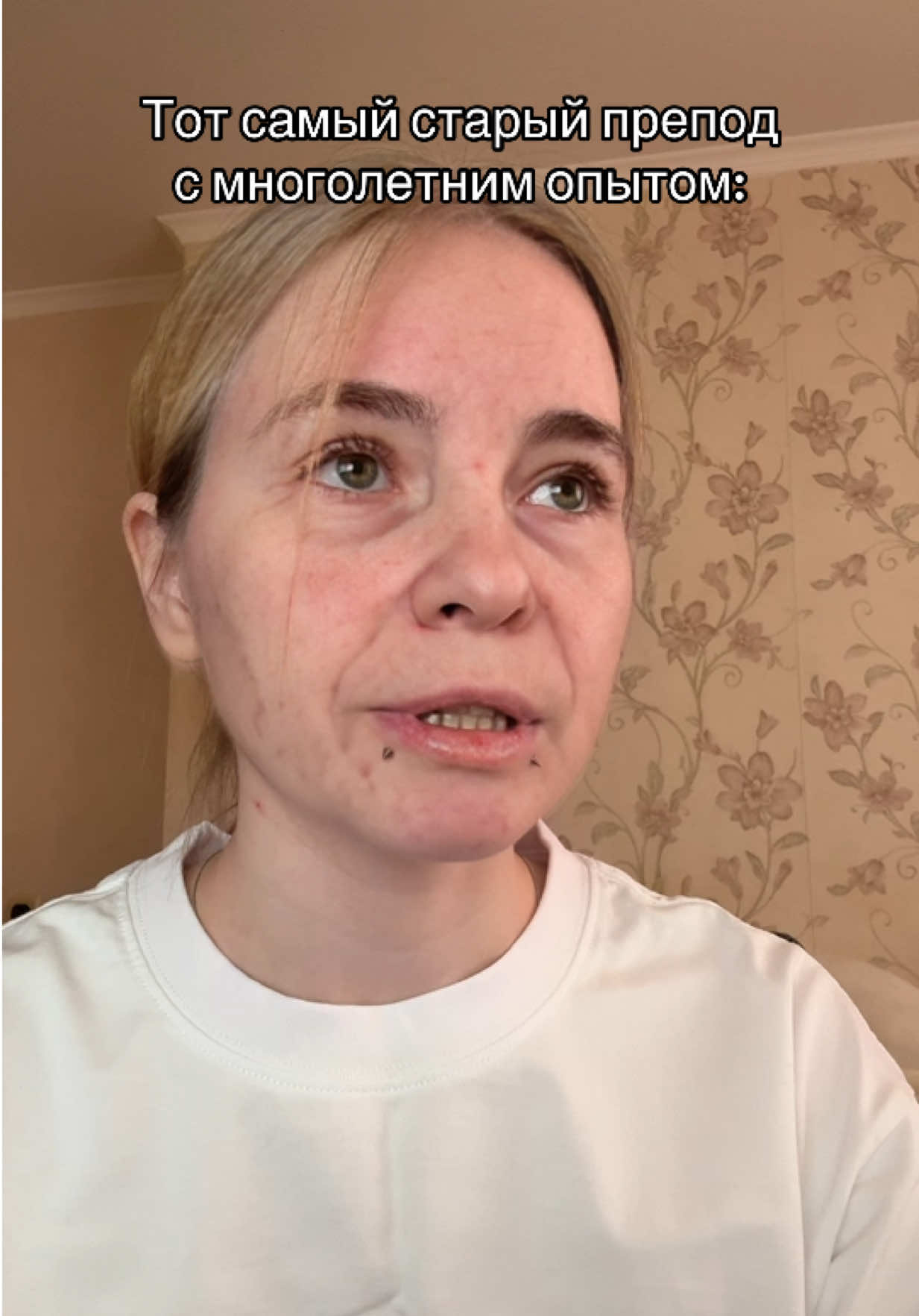 @Лимонова🍋