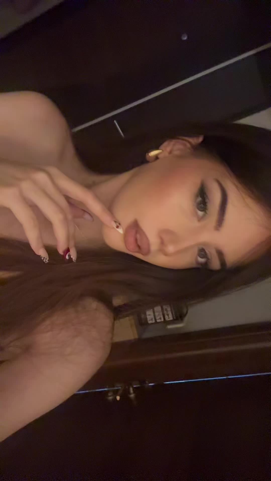 @TARA MRTVA