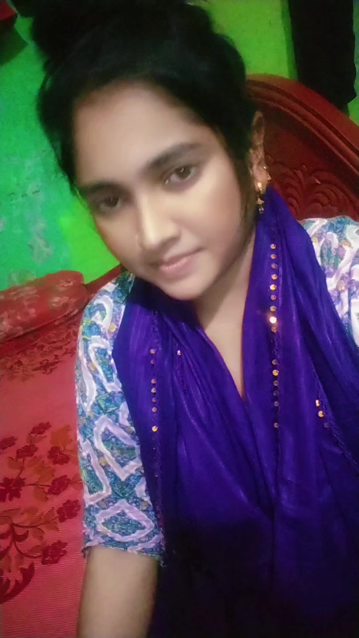 @★彡🥀কাগজের🍂 ফুল🥀彡★