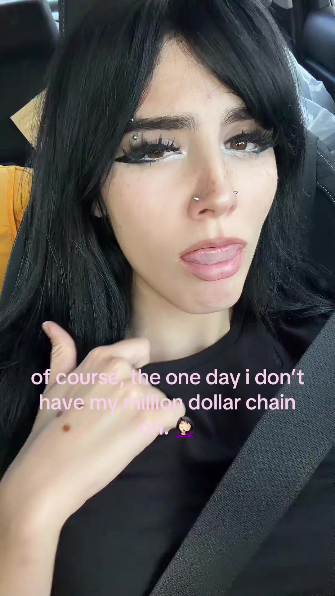 @jamesen