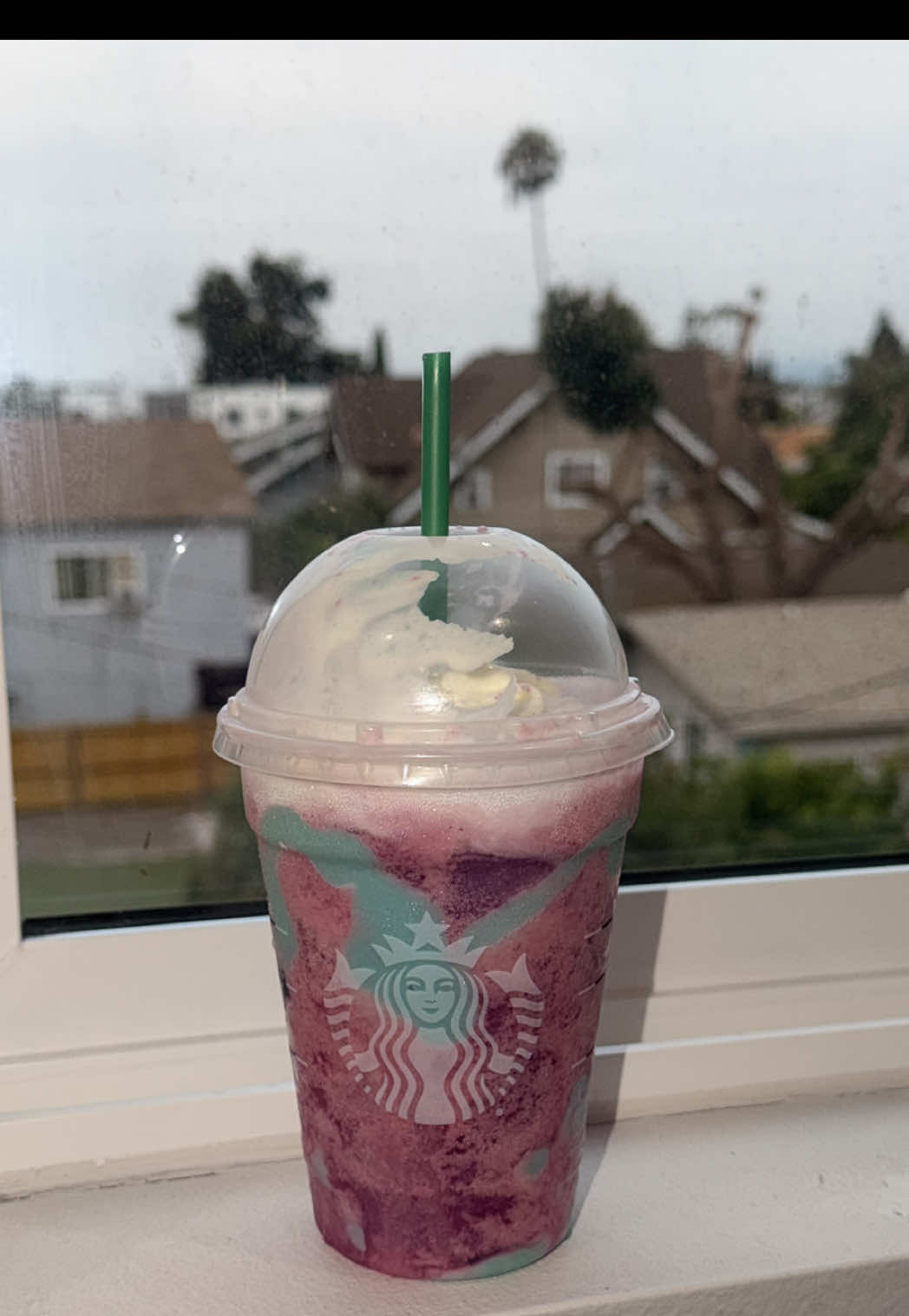 @🧋𝒫𝒽𝒶𝓊𝓃𝓈𝒶𝓋𝒶𝓃𝒽🧋