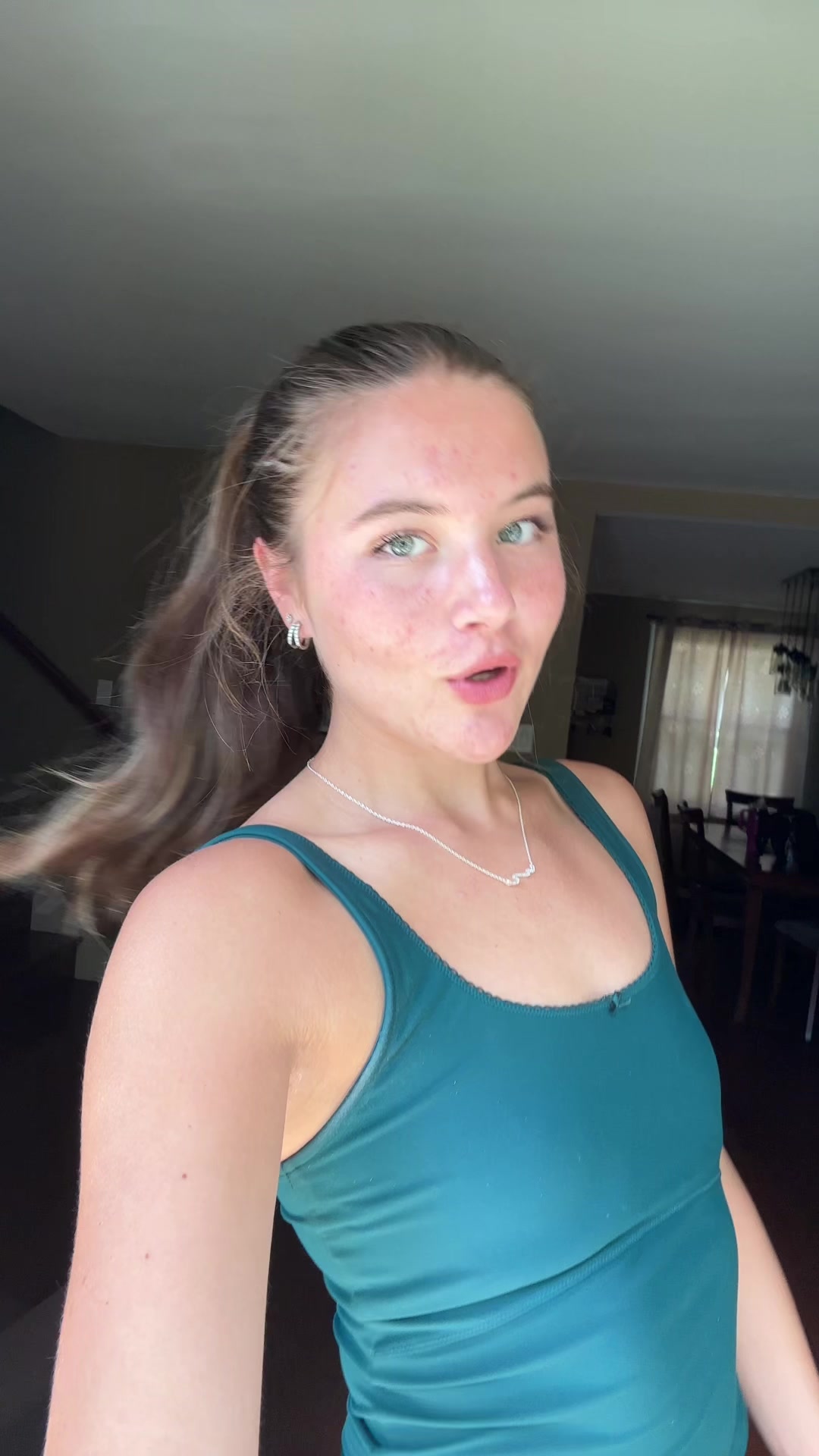 @Lauren