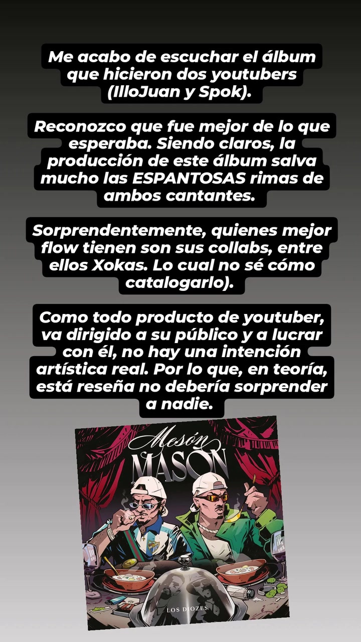 @INFERNAL PRODUCTIONS