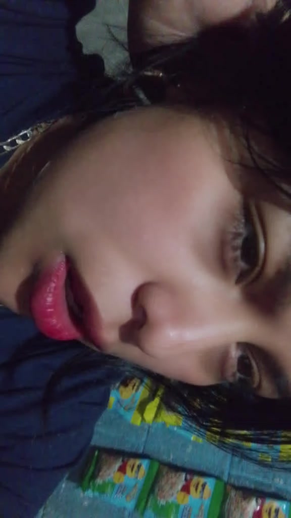 @yuliza Xirum morales