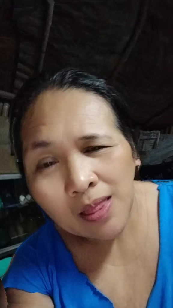 @Erlinda Elias495