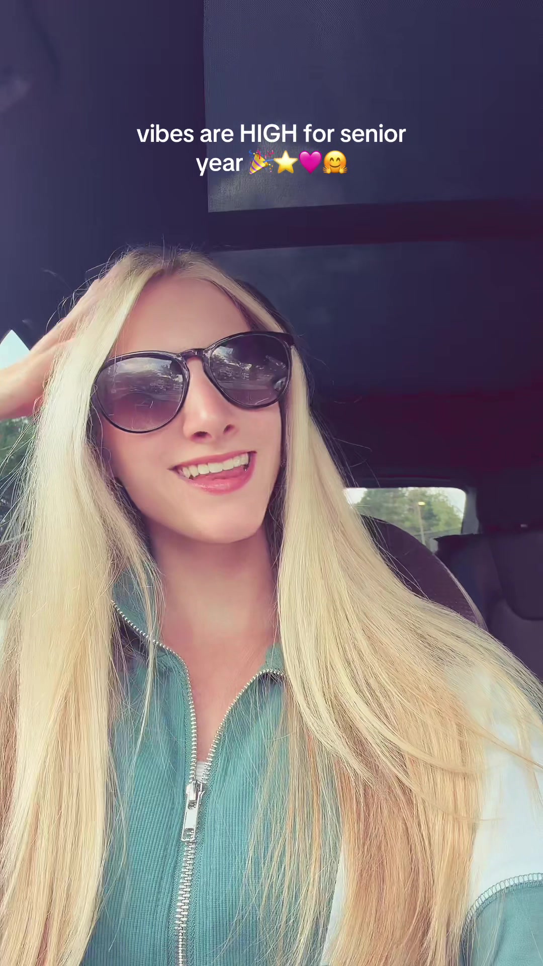 @mileyy