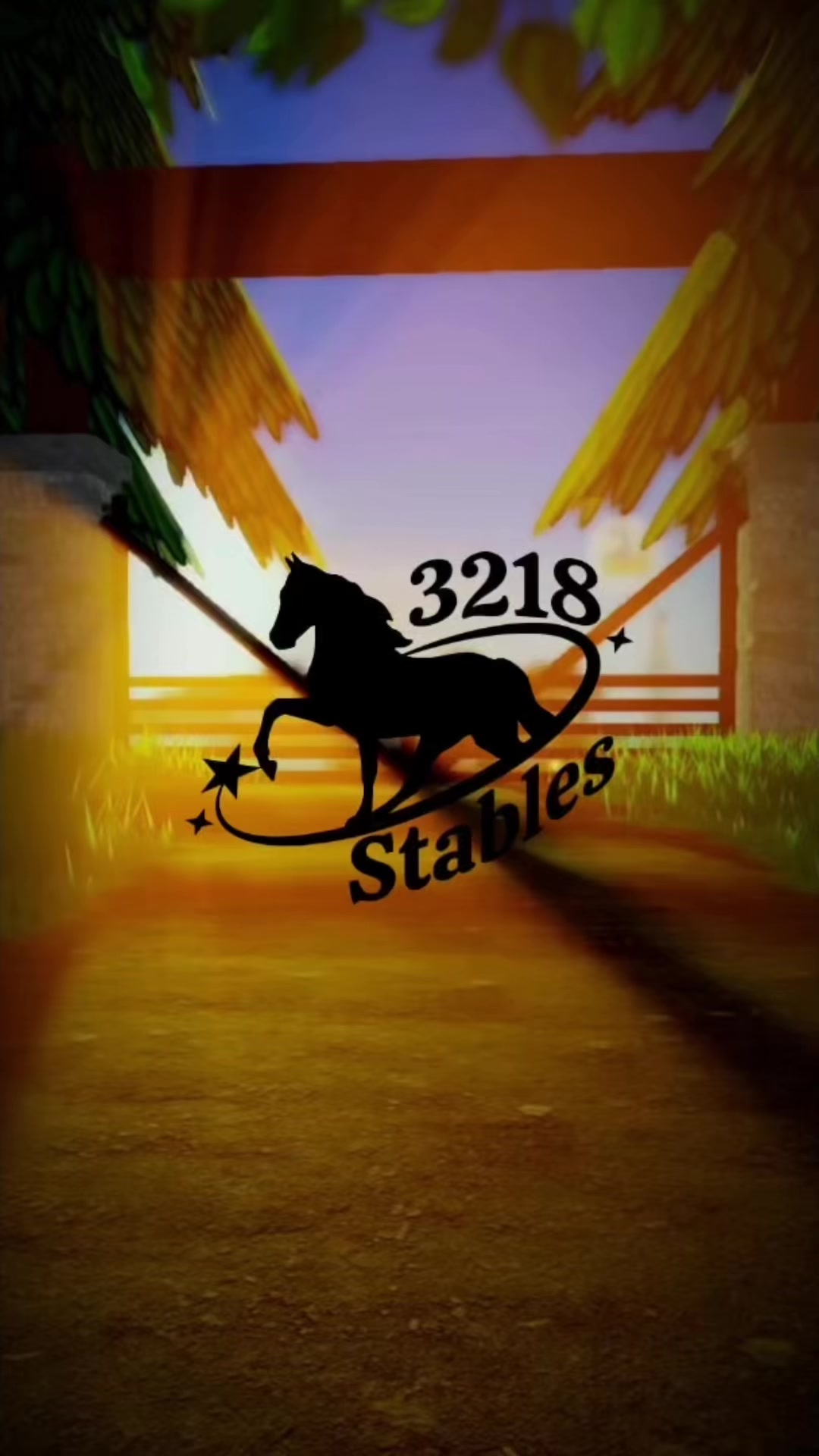 @3218stables.chris