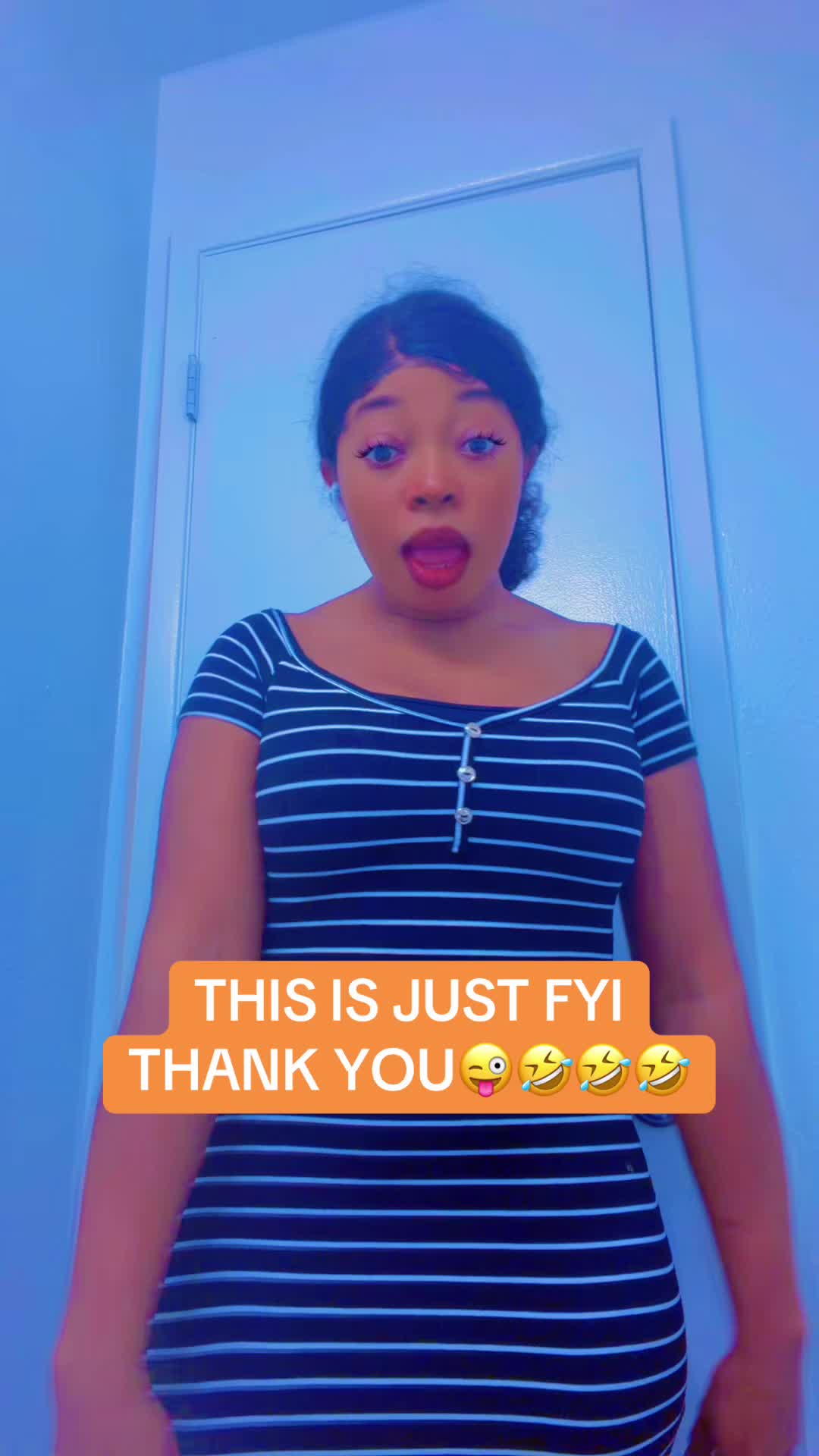 @@KKonteh