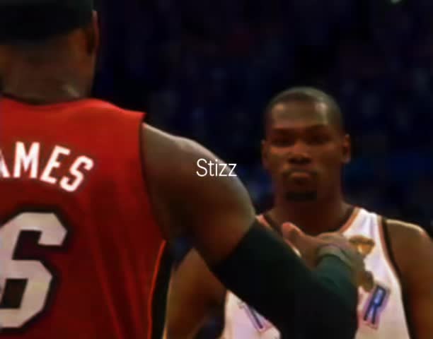 @Stizzz