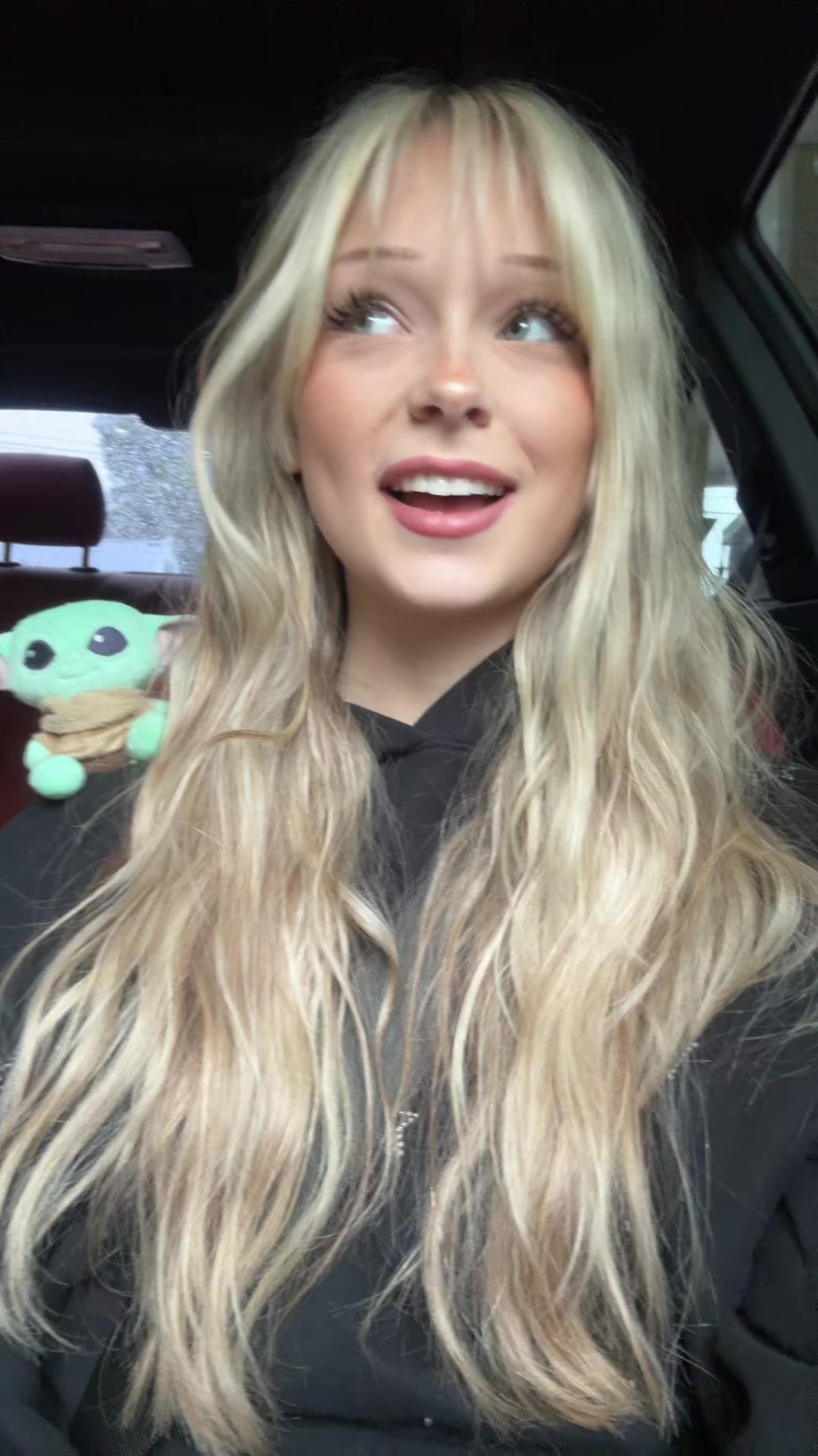 @brysee