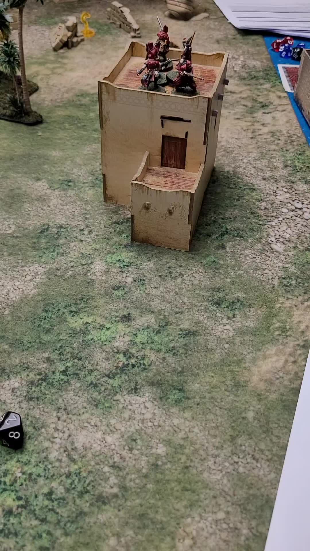 @Wargame_terrain_by_CHAN